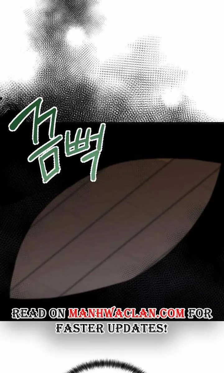 The Heroine Wants Me As Her Sister-In-Law Zinmanga X Chapter 19 Page 70