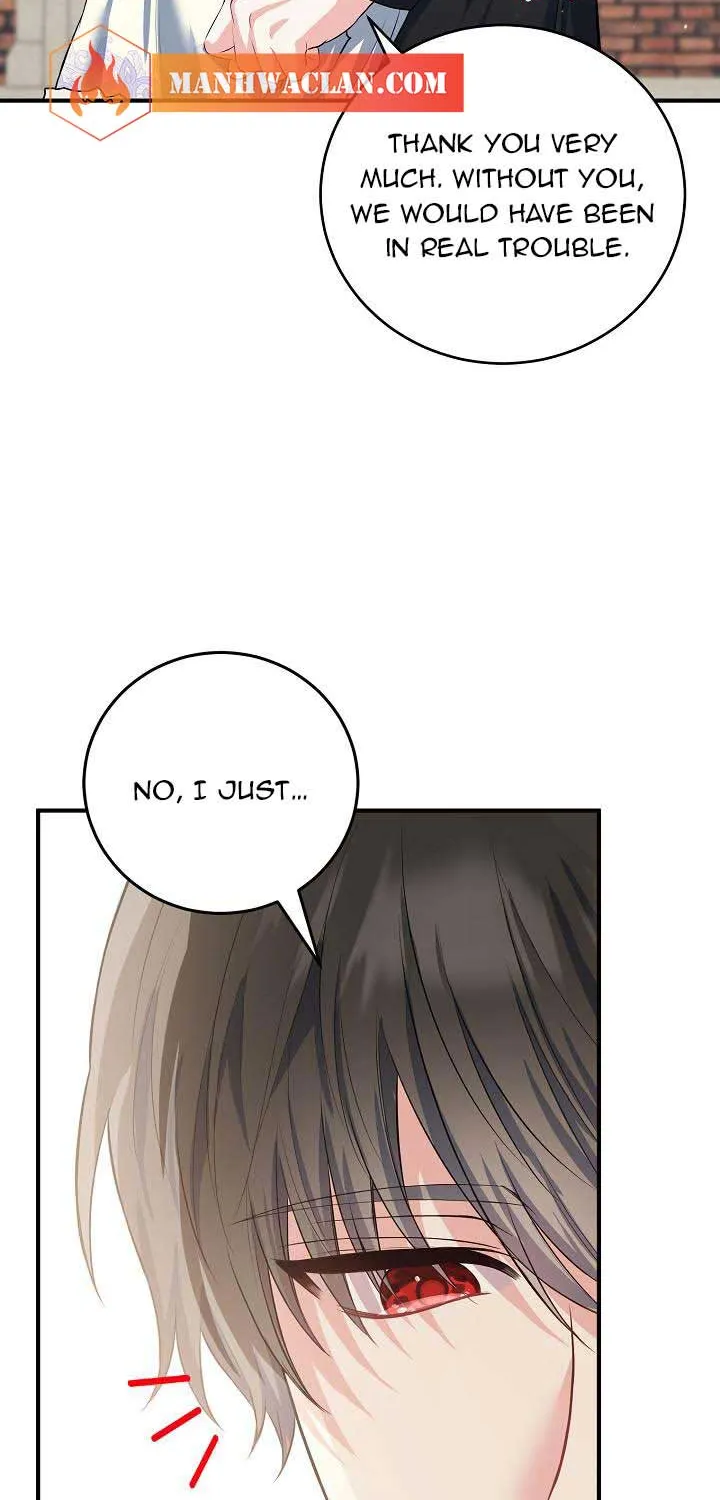 The Heroine Wants Me As Her Sister-in-Law Zinmanga X Chapter 18 Page 46