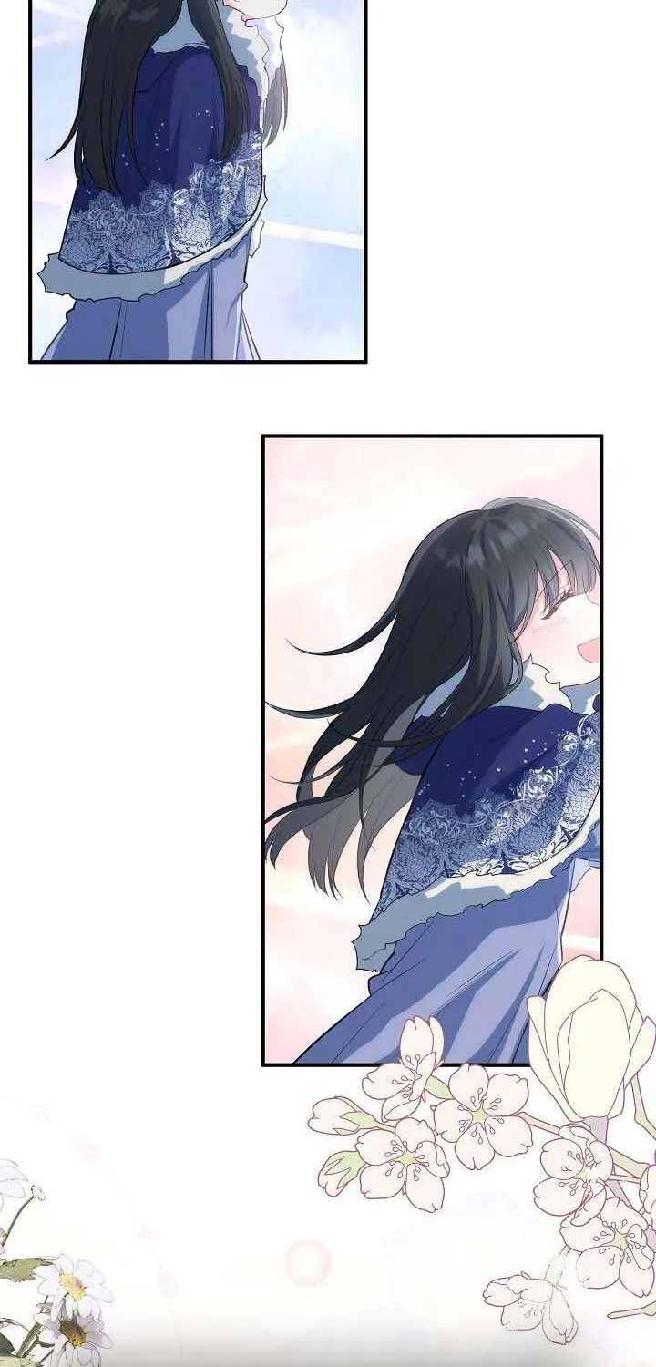 The Heroine Wants Me As Her Sister-in-Law Zinmanga X Chapter 18 Page 52