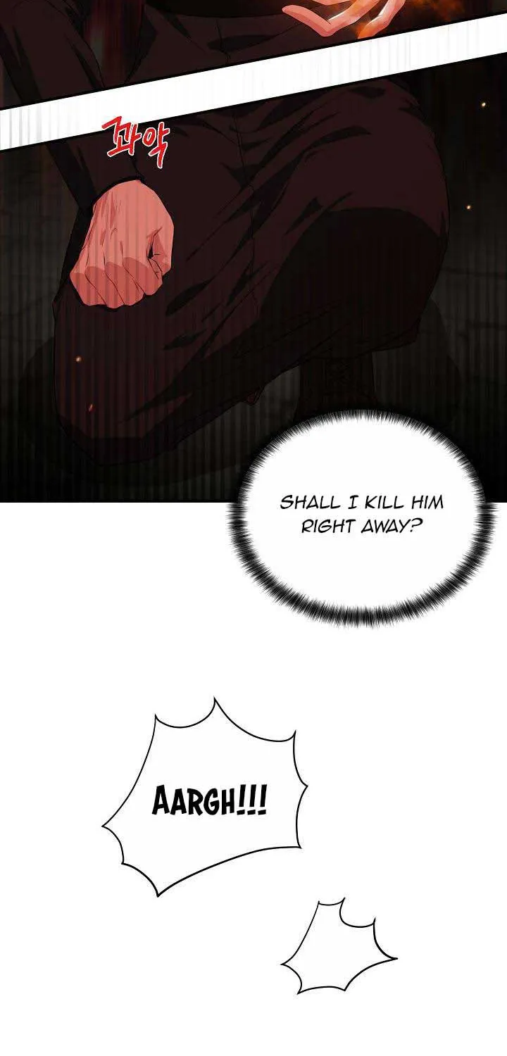 The Heroine Wants Me As Her Sister-In-Law Zinmanga X Chapter 17 Page 40