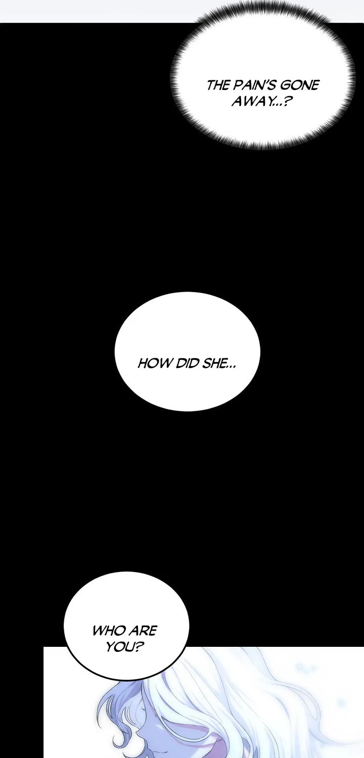 The Heroine Wants Me As Her Sister-in-Law Zinmanga X Chapter 14 Page 13