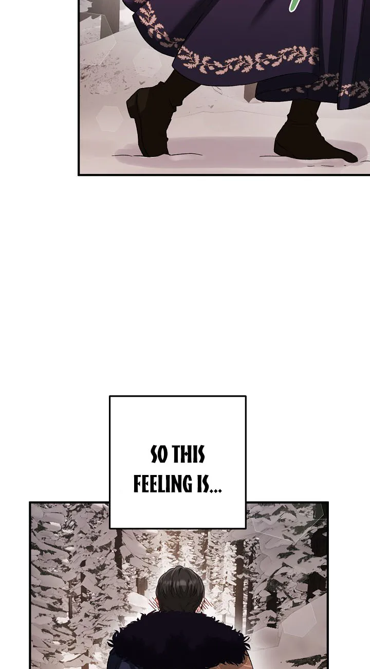 The Heroine Wants Me As Her Sister-in-Law Zinmanga X Chapter 14 Page 18
