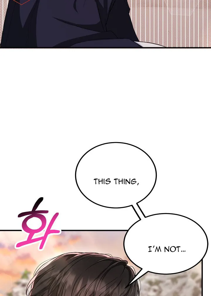 The Heroine Wants Me As Her Sister-in-Law Zinmanga X Chapter 14 Page 30