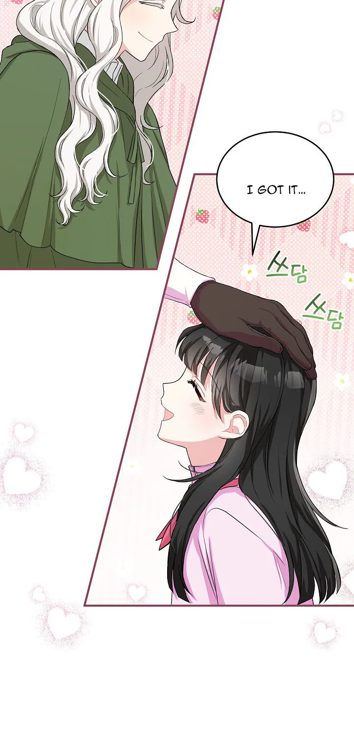 The Heroine Wants Me As Her Sister-in-Law Zinmanga X Chapter 14 Page 41