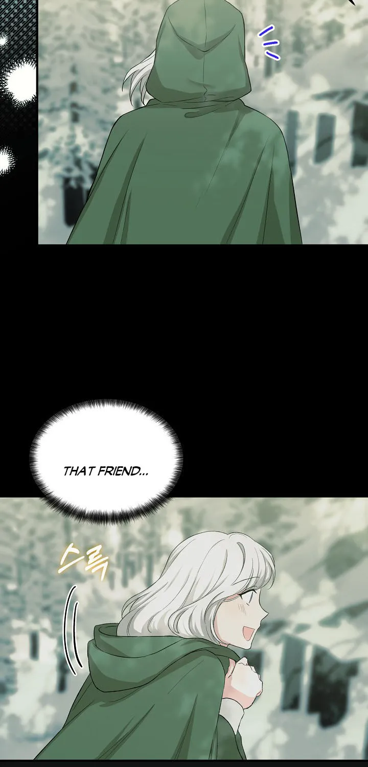 The Heroine Wants Me As Her Sister-in-Law Zinmanga X Chapter 14 Page 48