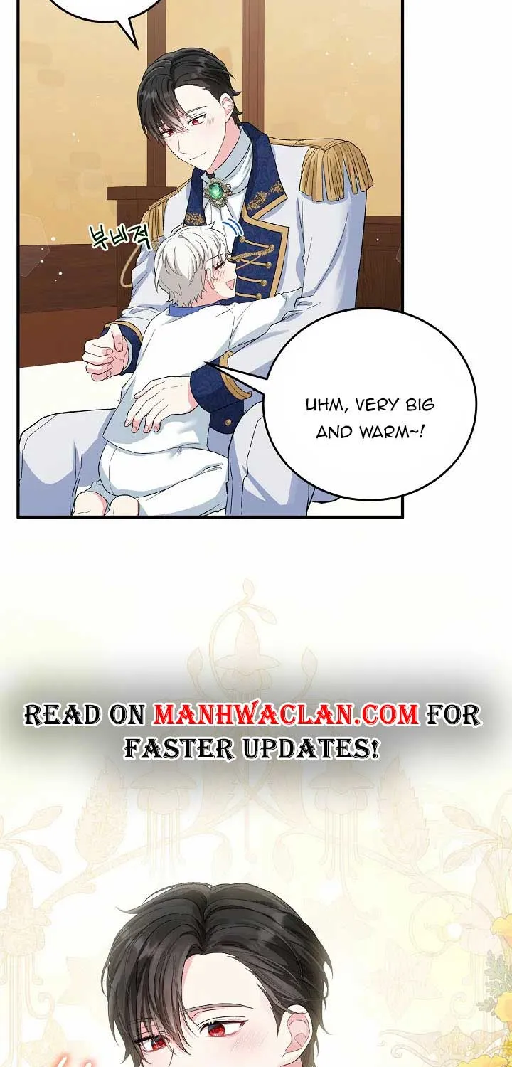 The Heroine Wants Me As Her Sister-In-Law Zinmanga X Chapter 13 Page 26