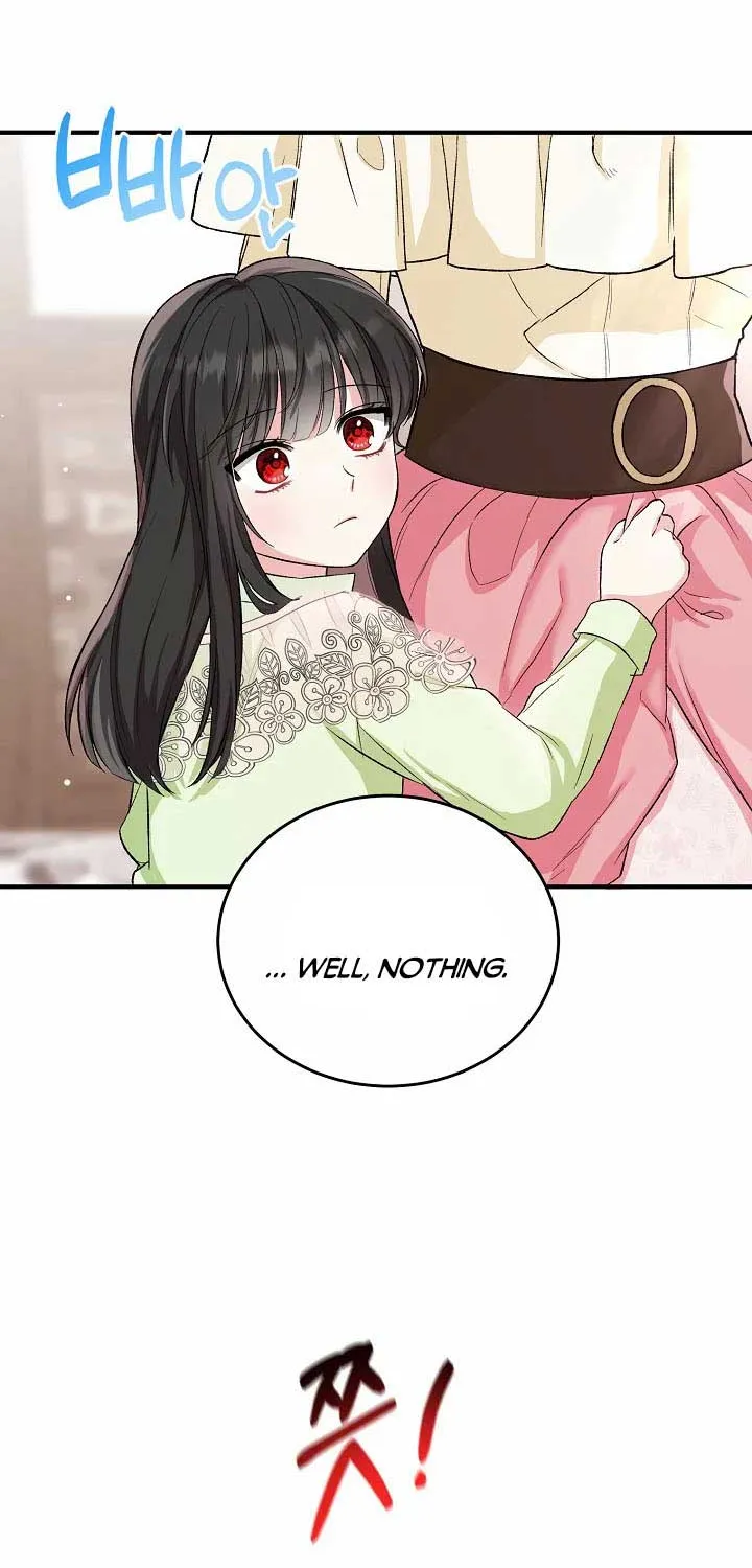 The Heroine Wants Me As Her Sister-In-Law Zinmanga X Chapter 13 Page 45