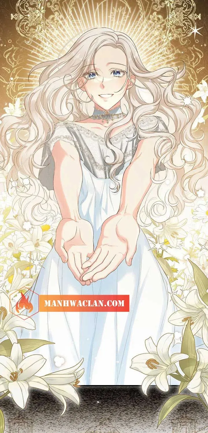 The Heroine Wants Me As Her Sister-In-Law Zinmanga X Chapter 13 Page 55