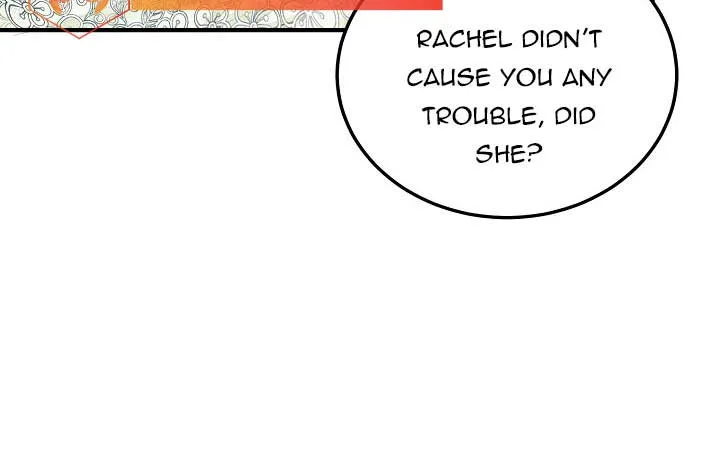 The Heroine Wants Me As Her Sister-In-Law Zinmanga X Chapter 12 Page 11
