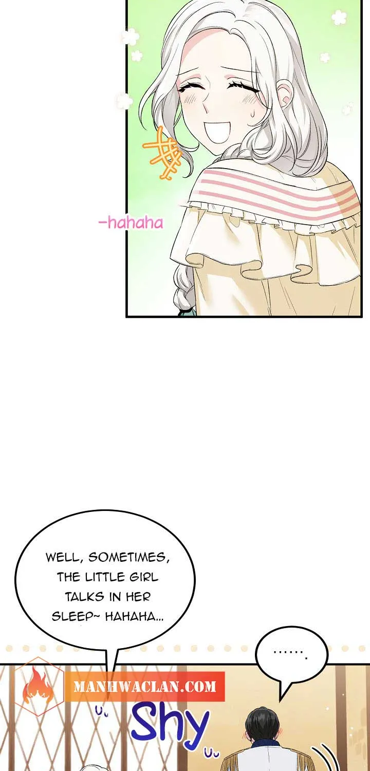 The Heroine Wants Me As Her Sister-In-Law Zinmanga X Chapter 12 Page 17