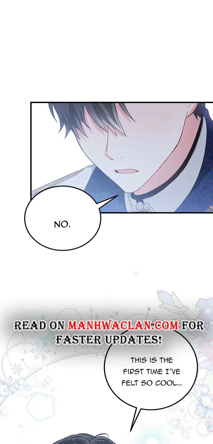 The Heroine Wants Me As Her Sister-In-Law Zinmanga X Chapter 12 Page 39