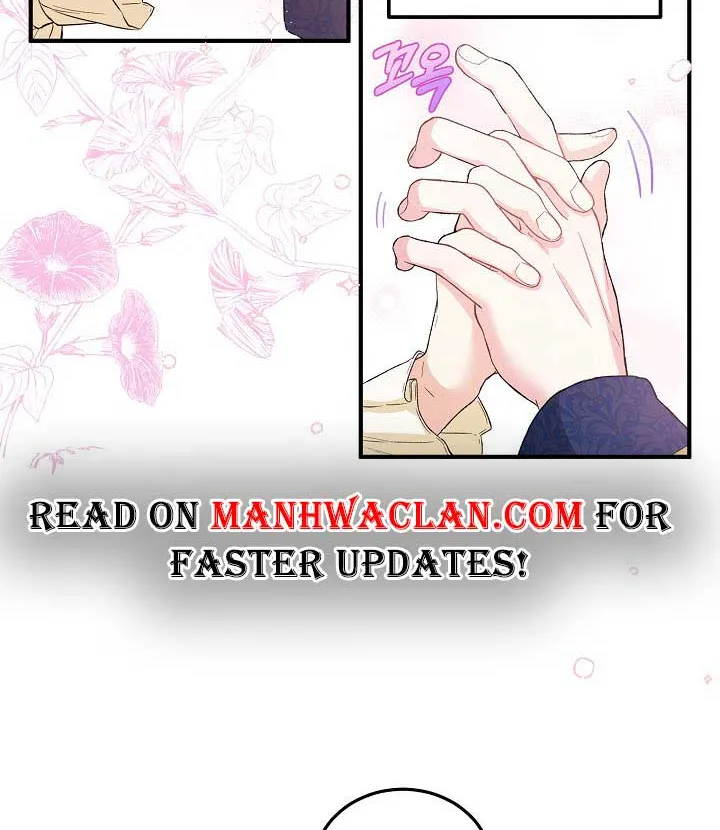 The Heroine Wants Me As Her Sister-In-Law Zinmanga X Chapter 12 Page 43
