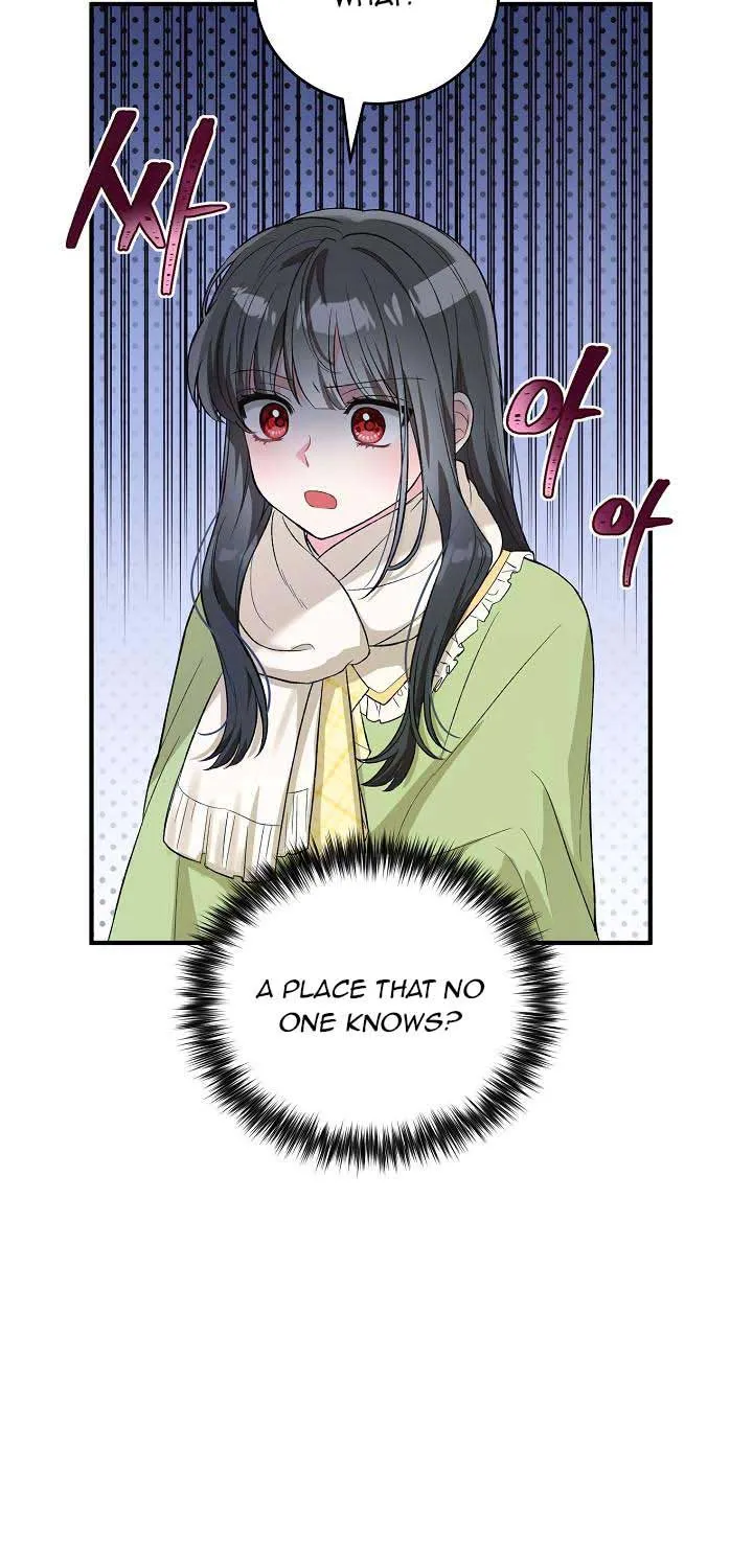 The Heroine Wants Me As Her Sister-in-Law Zinmanga X Chapter 11 Page 41