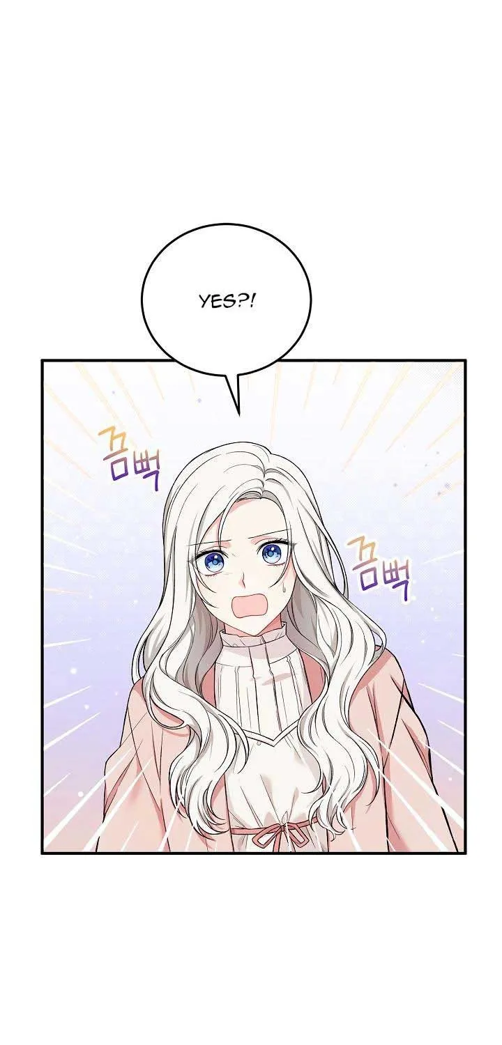 The Heroine Wants Me As Her Sister-in-Law Zinmanga X Chapter 10 Page 3