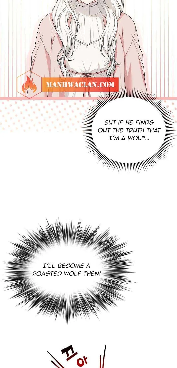 The Heroine Wants Me As Her Sister-in-Law Zinmanga X Chapter 10 Page 8