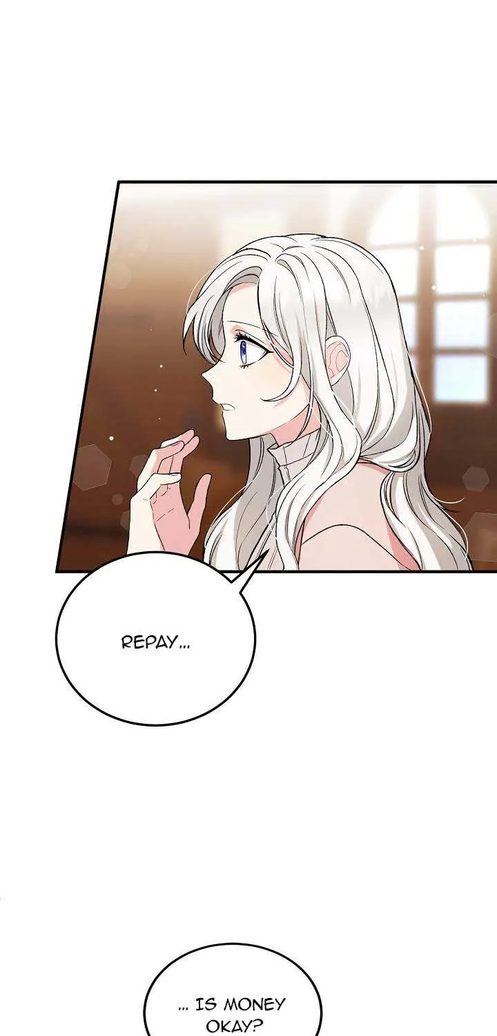 The Heroine Wants Me As Her Sister-in-Law Zinmanga X Chapter 10 Page 13