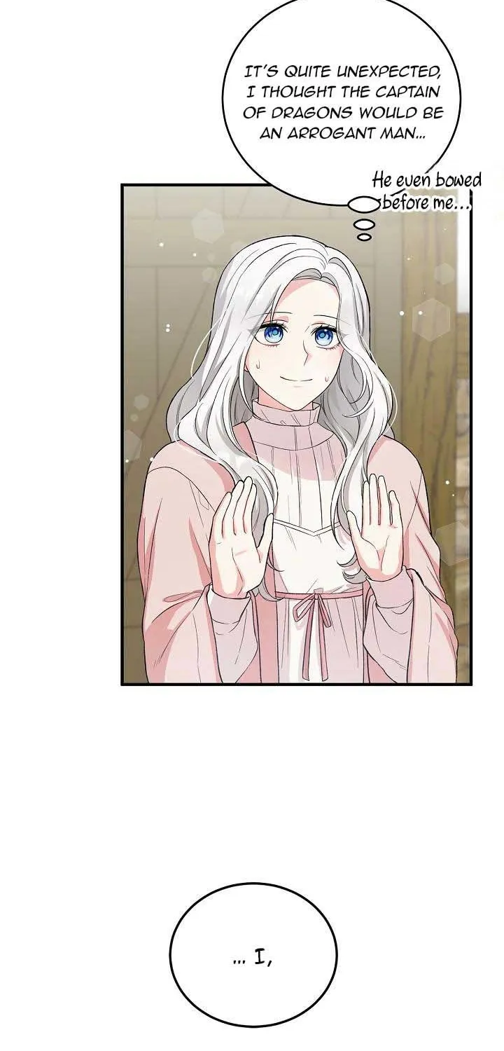 The Heroine Wants Me As Her Sister-in-Law Zinmanga X Chapter 10 Page 20