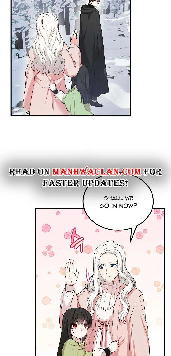 The Heroine Wants Me As Her Sister-in-Law Zinmanga X Chapter 10 Page 28