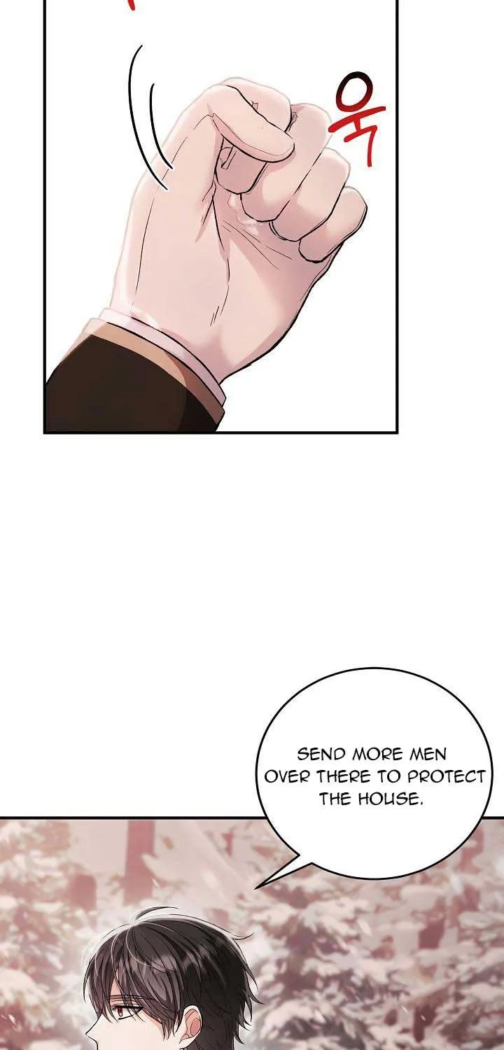 The Heroine Wants Me As Her Sister-in-Law Zinmanga X Chapter 10 Page 58