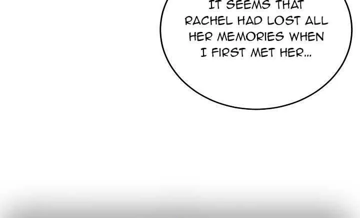 The Heroine Wants Me As Her Sister-in-Law Zinmanga X Chapter 9 Page 5