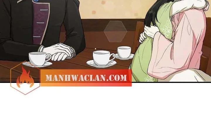 The Heroine Wants Me As Her Sister-in-Law Zinmanga X Chapter 9 Page 10