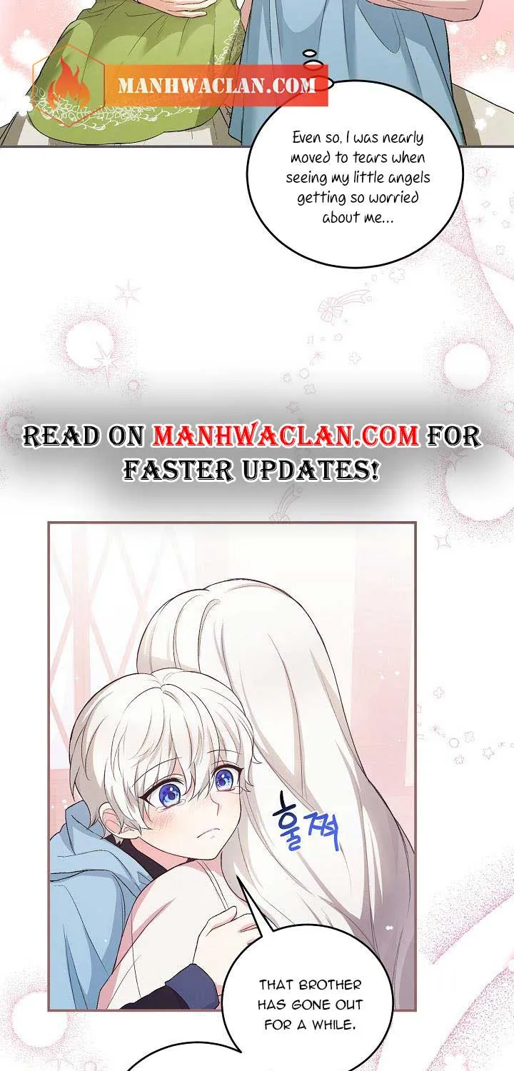 The Heroine Wants Me As Her Sister-in-Law Zinmanga X Chapter 8 Page 14