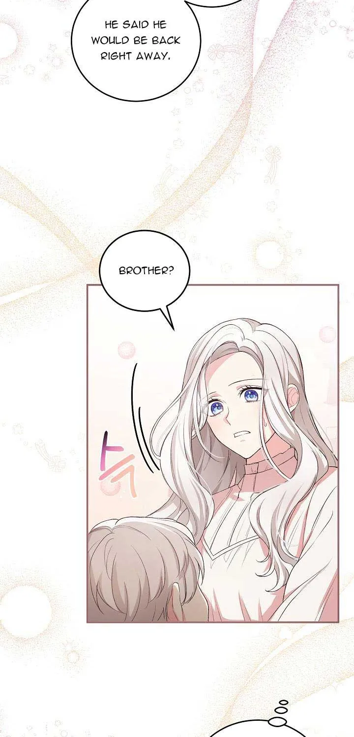 The Heroine Wants Me As Her Sister-in-Law Zinmanga X Chapter 8 Page 15
