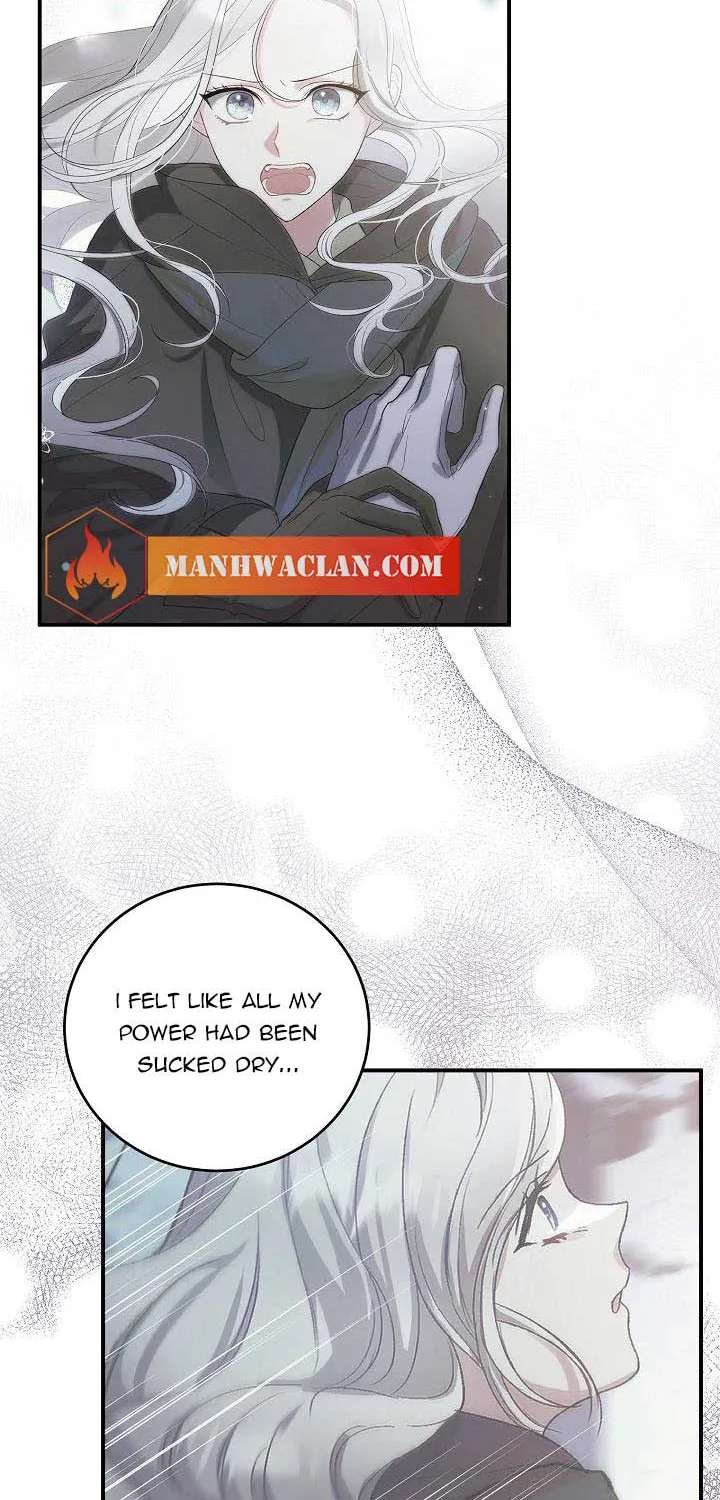 The Heroine Wants Me As Her Sister-in-Law Zinmanga X Chapter 8 Page 17