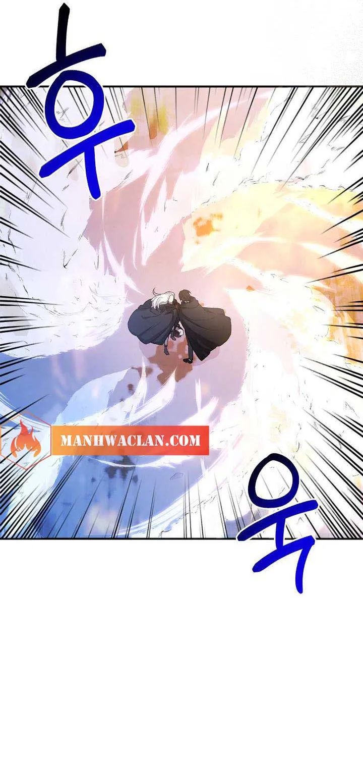 The Heroine Wants Me As Her Sister-in-Law Zinmanga X Chapter 7 Page 44
