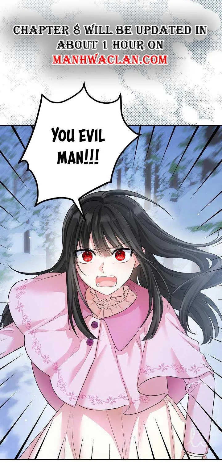 The Heroine Wants Me As Her Sister-in-Law Zinmanga X Chapter 7 Page 56