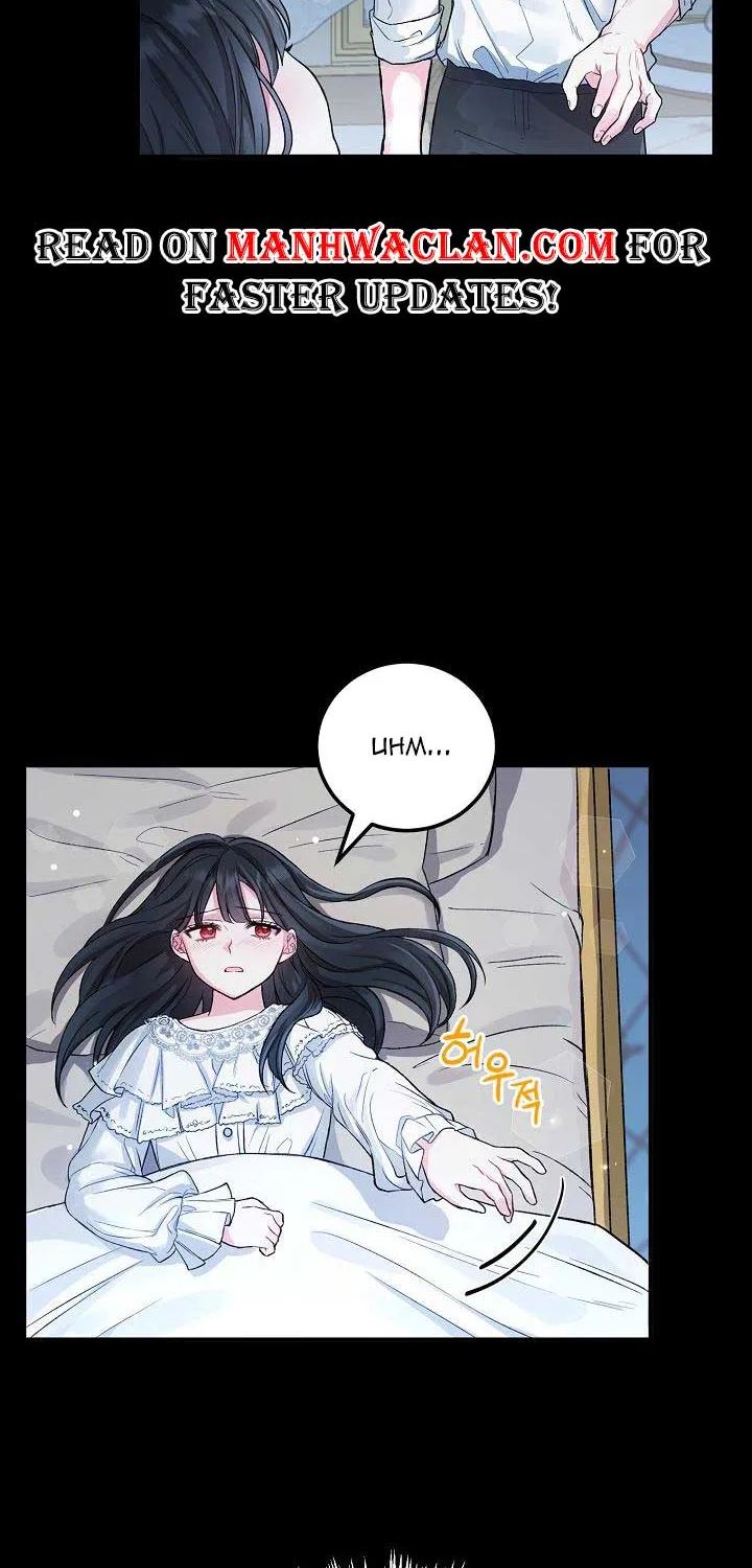 The Heroine Wants Me As Her Sister-in-Law Zinmanga X Chapter 6 Page 11