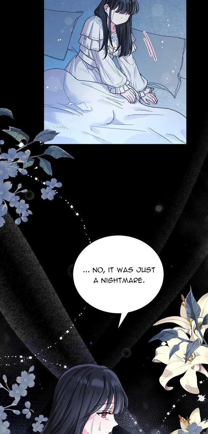 The Heroine Wants Me As Her Sister-in-Law Zinmanga X Chapter 6 Page 15