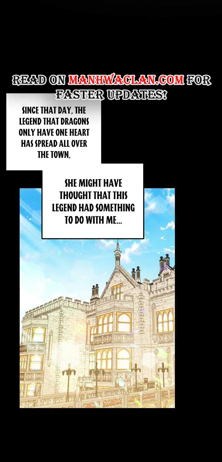 The Heroine Wants Me As Her Sister-in-Law Zinmanga X Chapter 6 Page 17