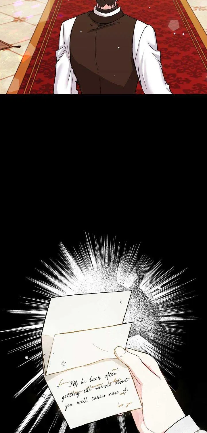 The Heroine Wants Me As Her Sister-in-Law Zinmanga X Chapter 6 Page 20