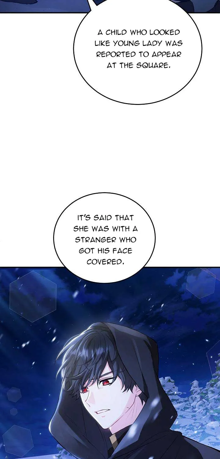 The Heroine Wants Me As Her Sister-in-Law Zinmanga X Chapter 6 Page 23