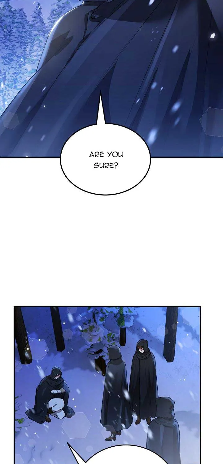 The Heroine Wants Me As Her Sister-in-Law Zinmanga X Chapter 6 Page 24