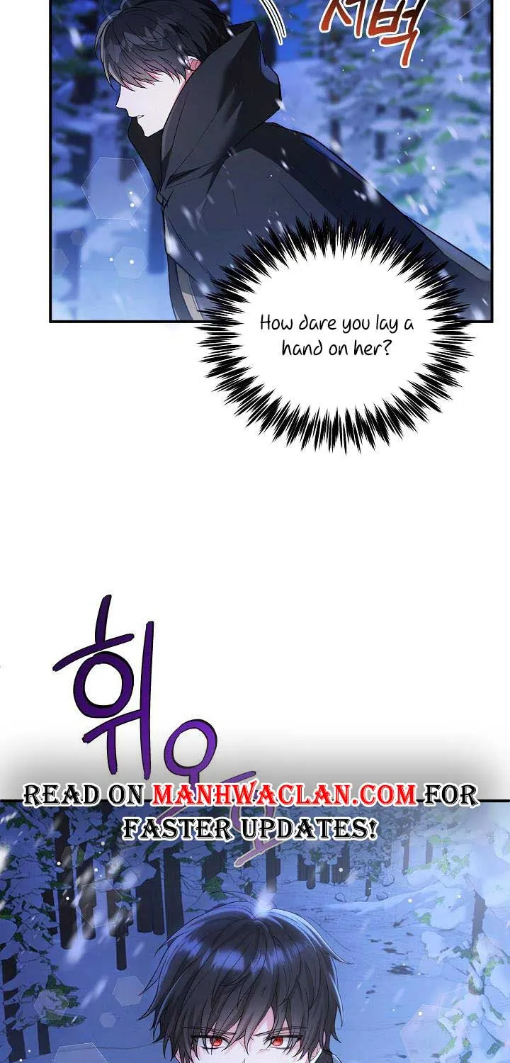 The Heroine Wants Me As Her Sister-in-Law Zinmanga X Chapter 6 Page 28