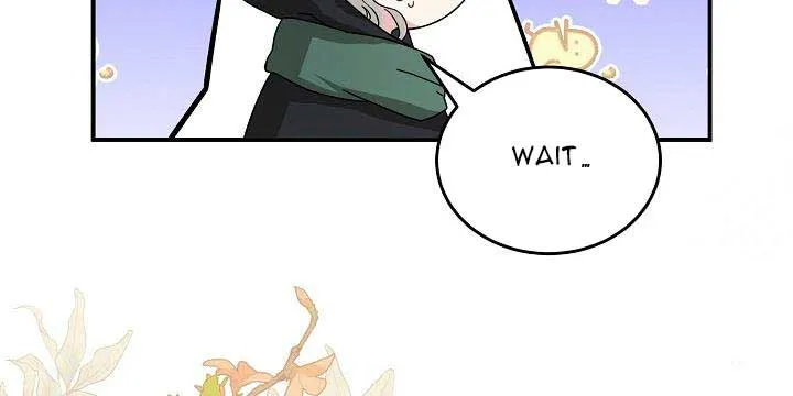 The Heroine Wants Me As Her Sister-in-Law Zinmanga X Chapter 6 Page 54