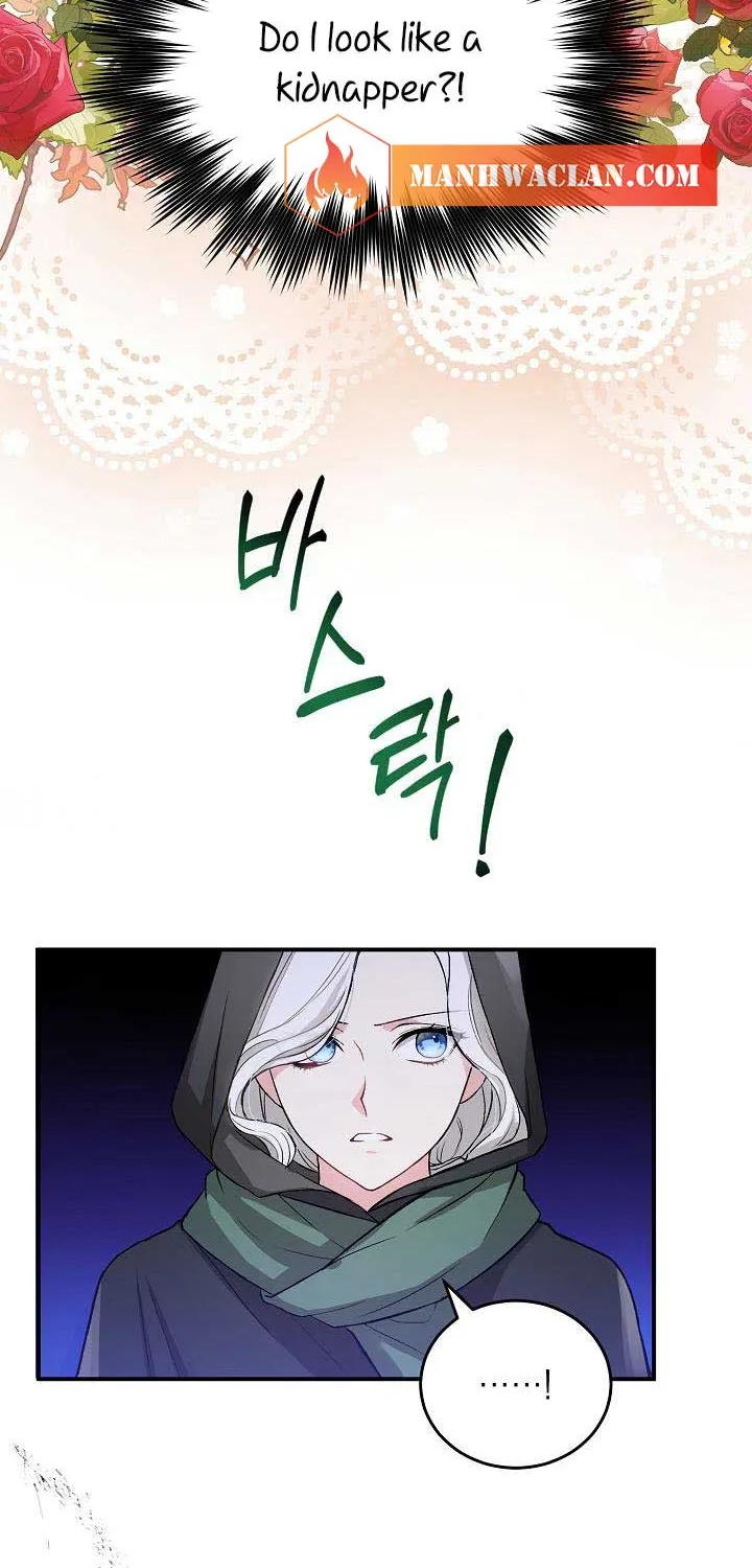 The Heroine Wants Me As Her Sister-in-Law Zinmanga X Chapter 6 Page 56