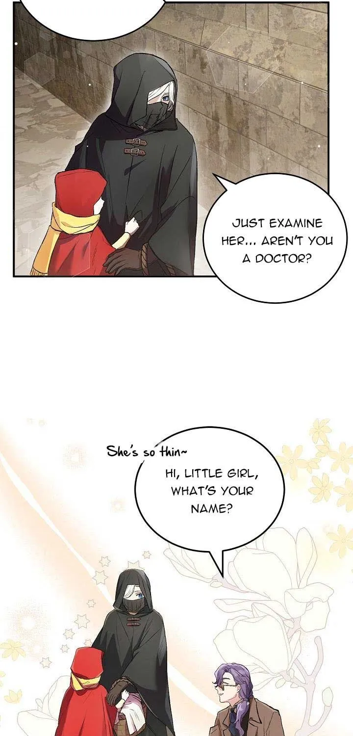 The Heroine Wants Me As Her Sister-in-Law Zinmanga X Chapter 4 Page 24