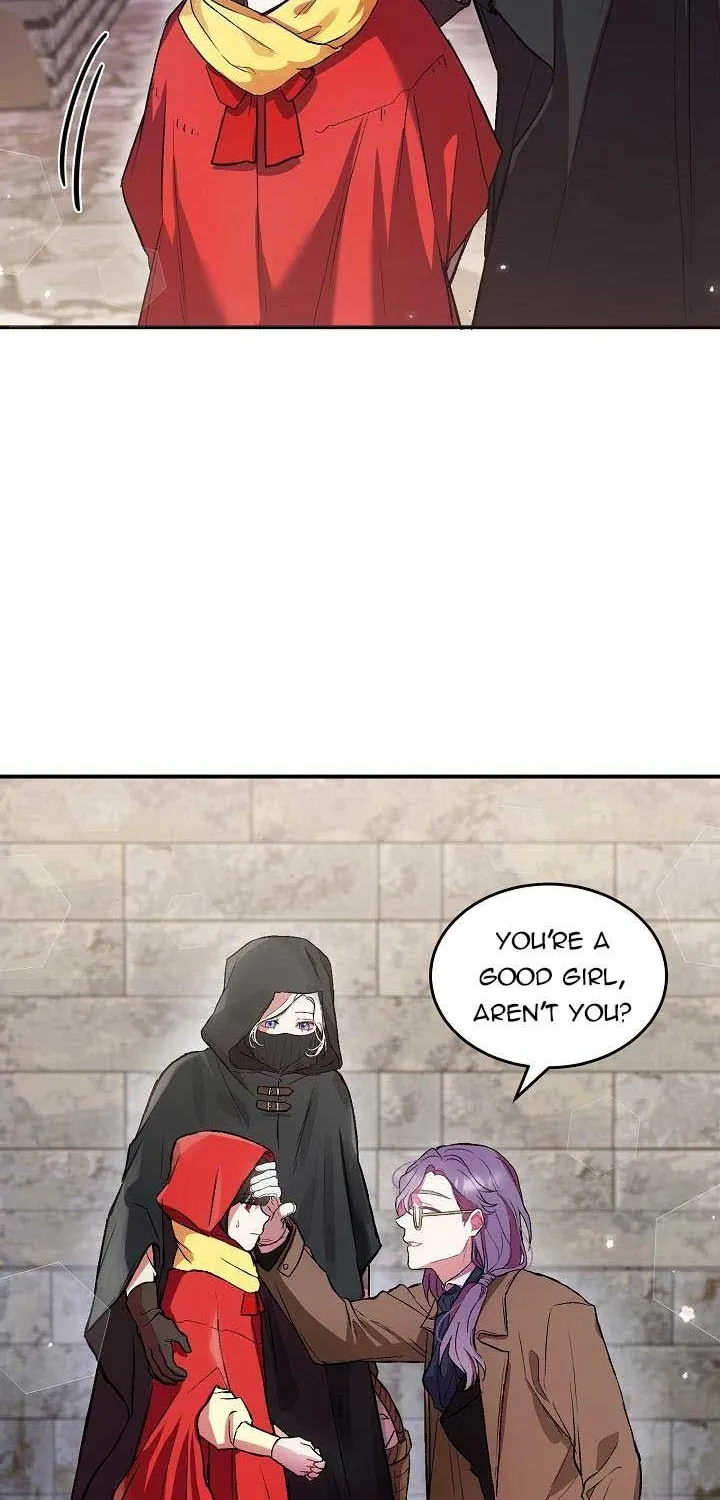 The Heroine Wants Me As Her Sister-in-Law Zinmanga X Chapter 4 Page 26