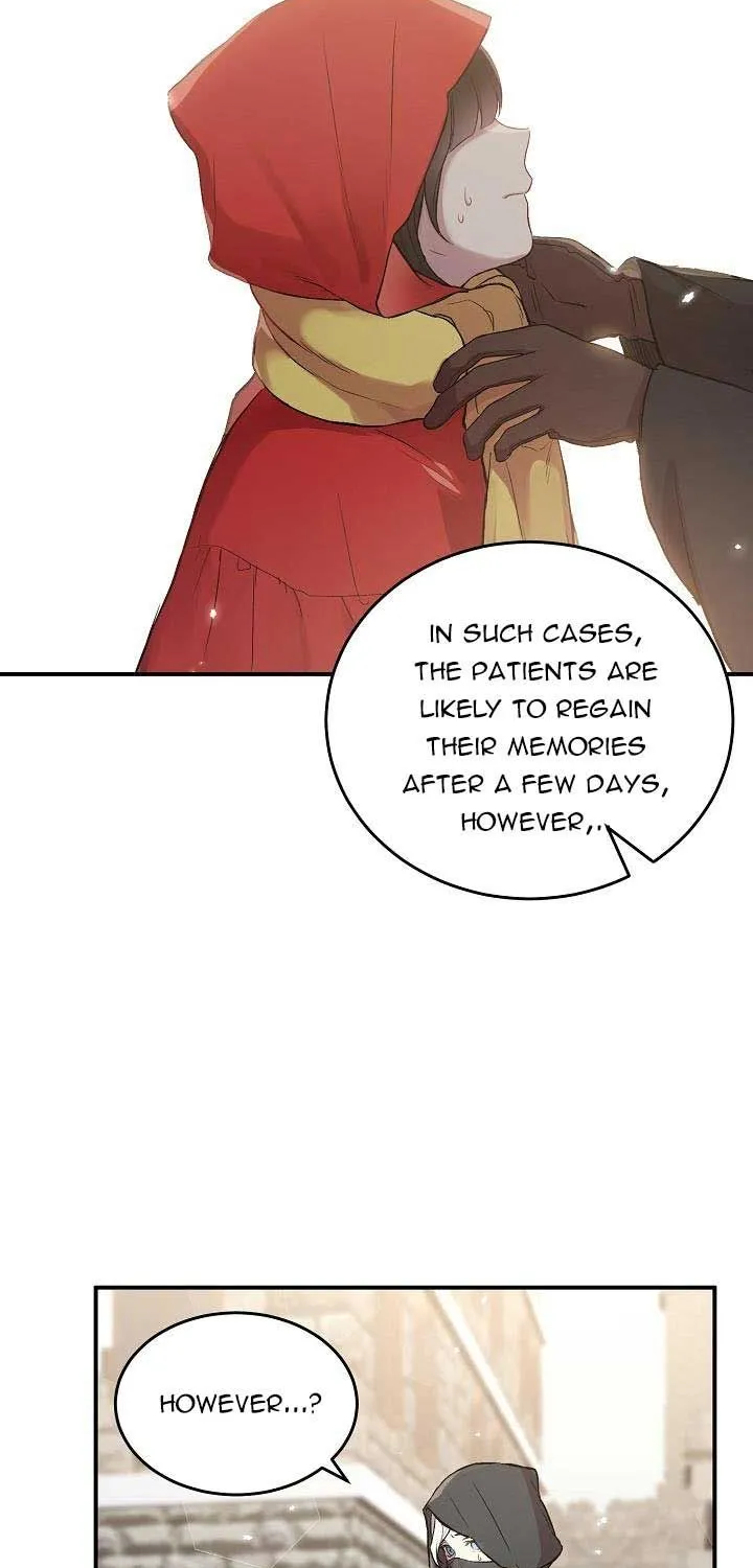The Heroine Wants Me As Her Sister-in-Law Zinmanga X Chapter 4 Page 29