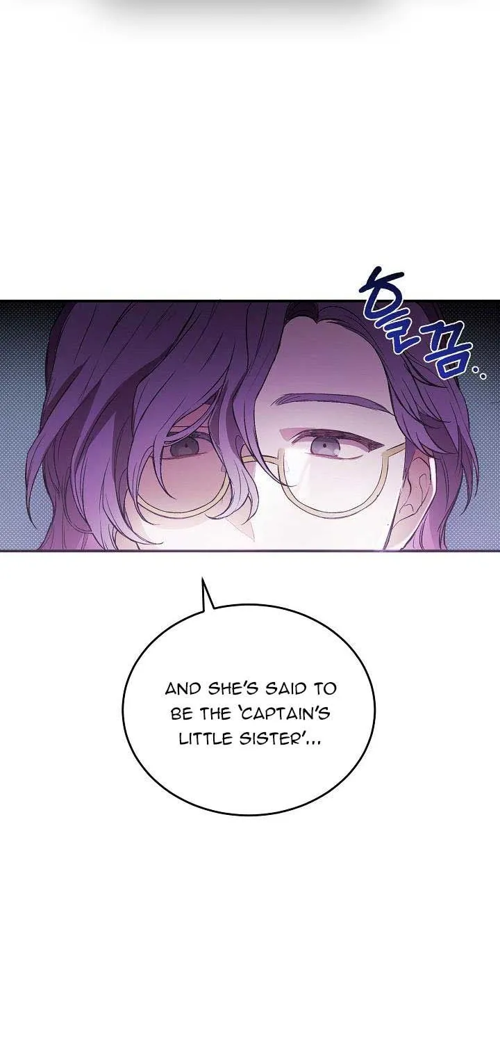 The Heroine Wants Me As Her Sister-in-Law Zinmanga X Chapter 4 Page 35