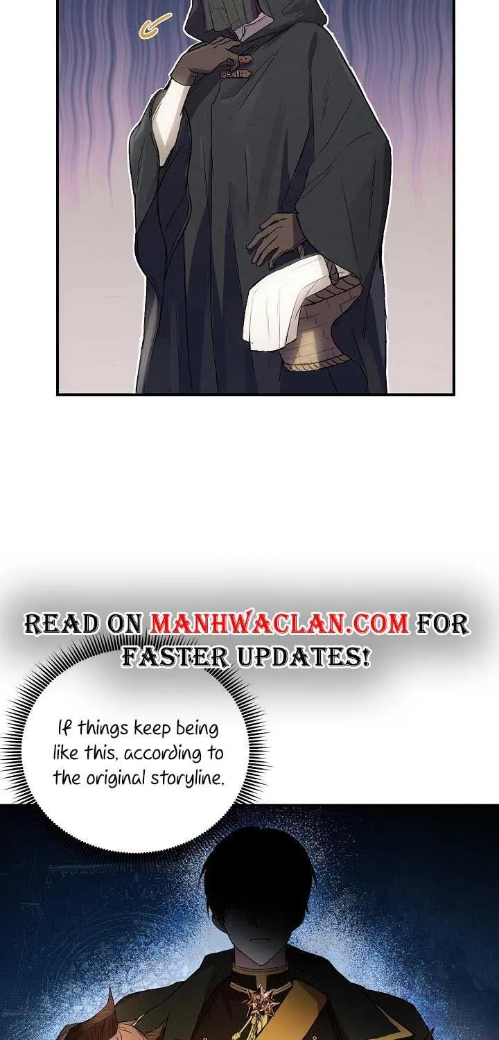 The Heroine Wants Me As Her Sister-in-Law Zinmanga X Chapter 4 Page 42