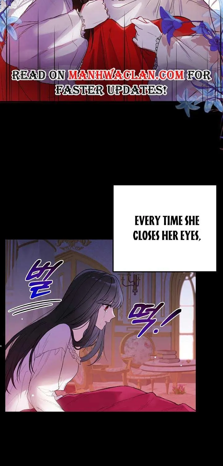 The Heroine Wants Me As Her Sister-in-Law Zinmanga X Chapter 4 Page 53