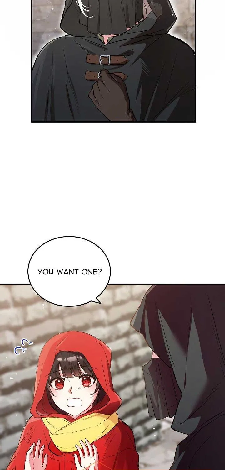 The Heroine Wants Me As Her Sister-in-Law Zinmanga X Chapter 4 Page 57