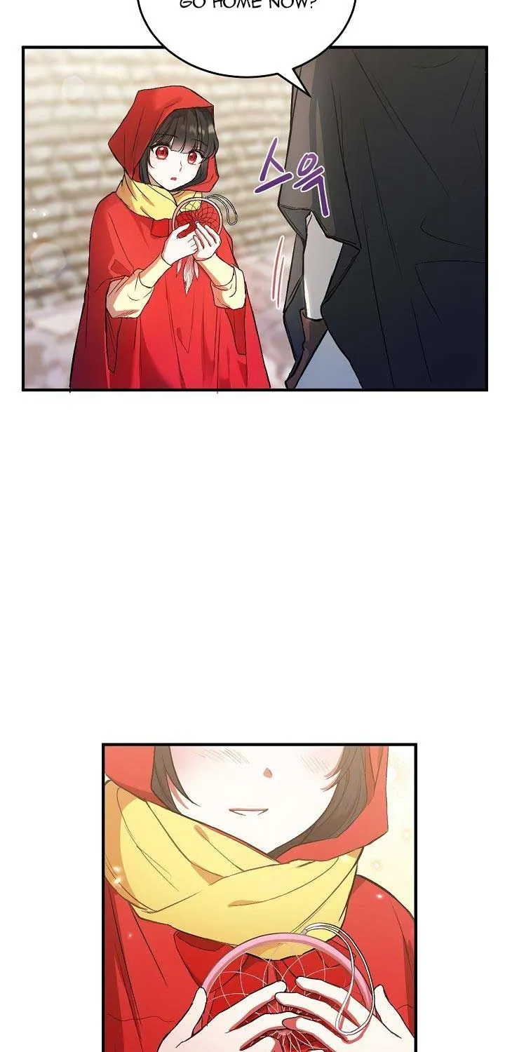The Heroine Wants Me As Her Sister-in-Law Zinmanga X Chapter 4 Page 62