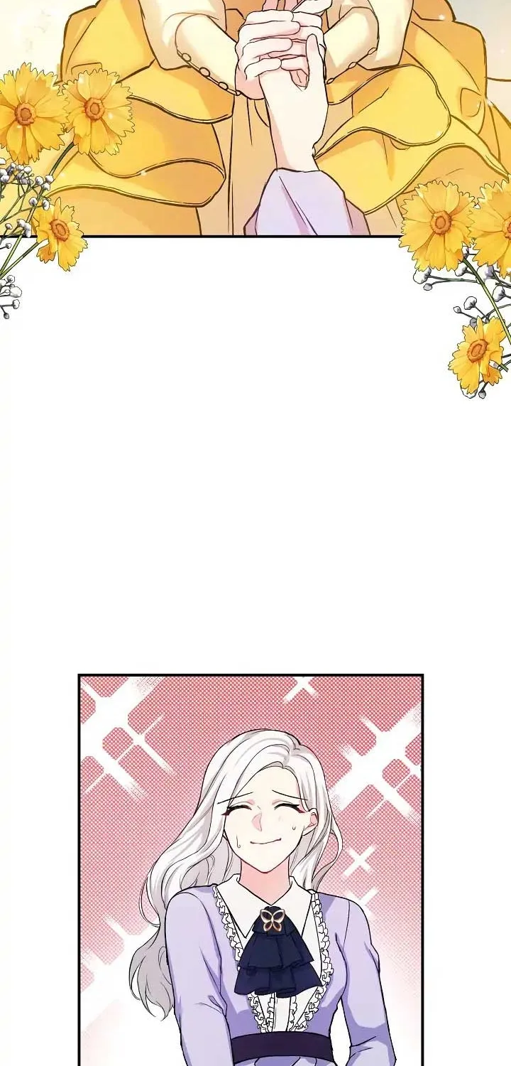 The Heroine Wants Me As Her Sister-in-Law Zinmanga X Chapter 3 Page 6