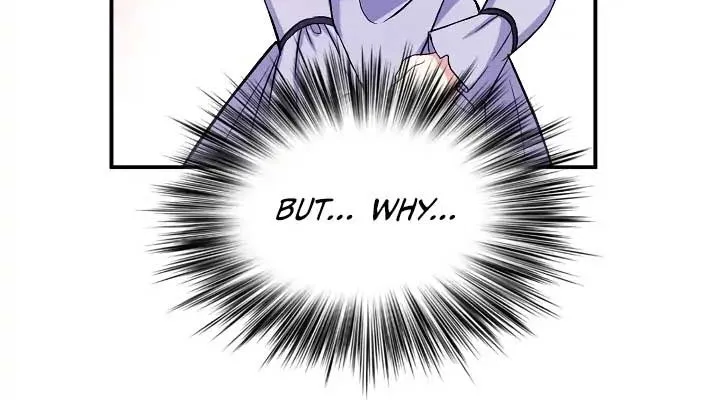The Heroine Wants Me As Her Sister-in-Law Zinmanga X Chapter 3 Page 7