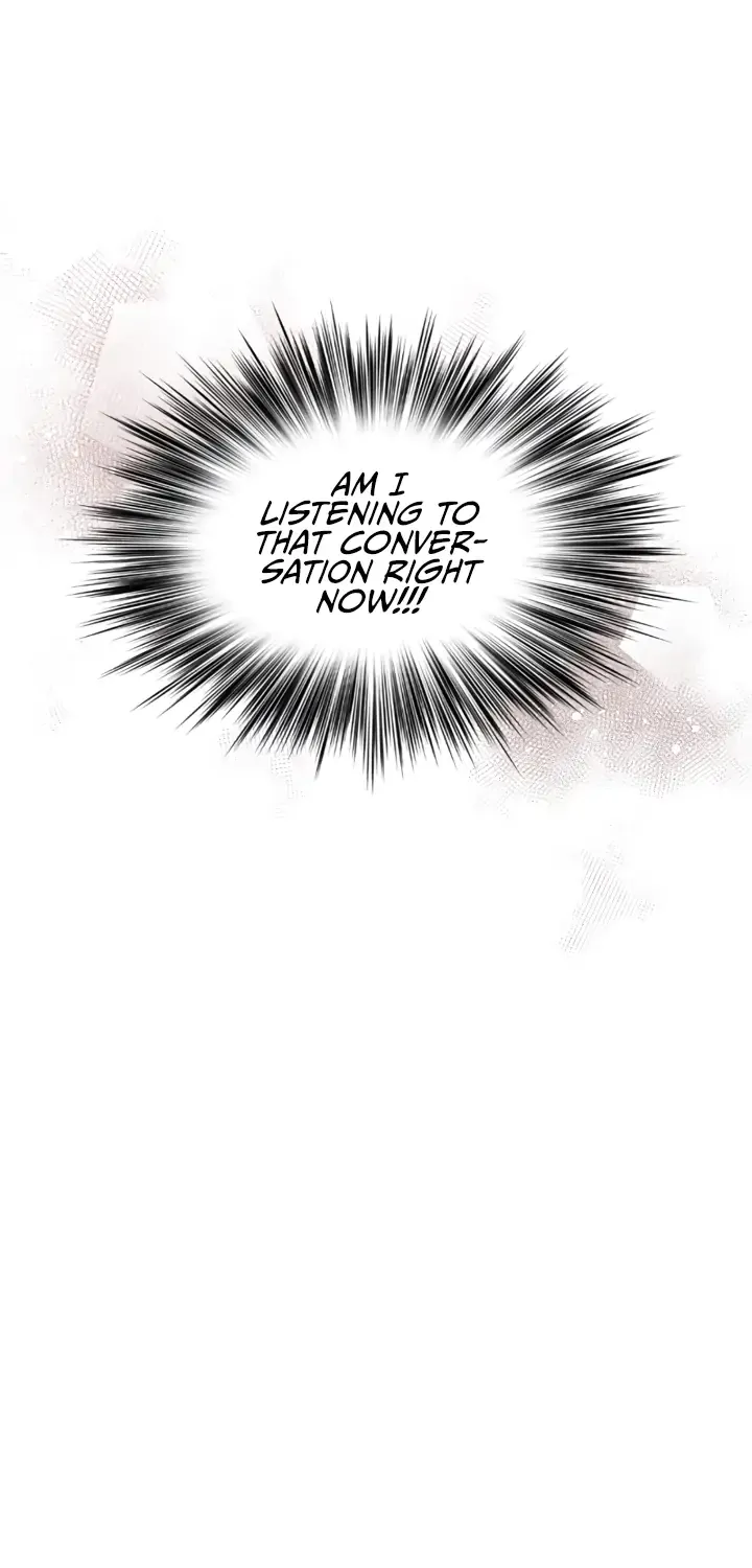 The Heroine Wants Me As Her Sister-in-Law Zinmanga X Chapter 3 Page 8